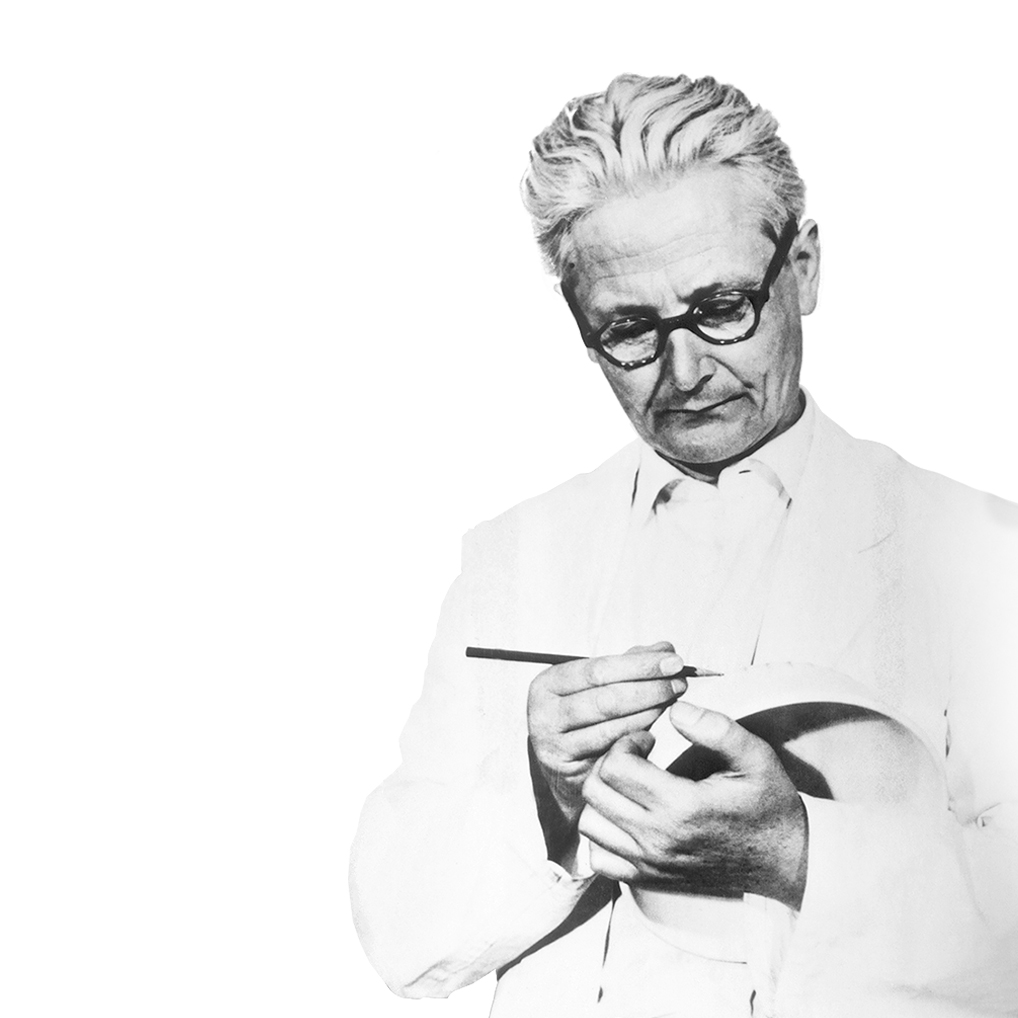 WMF - Легендарната ера на дизайна на Wagenfeld