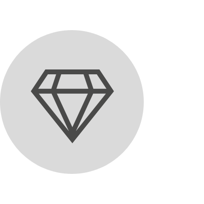 WMF diamond cut - постоянна острота