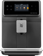 WMF Perfection 880L