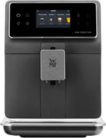 WMF Perfection 890L