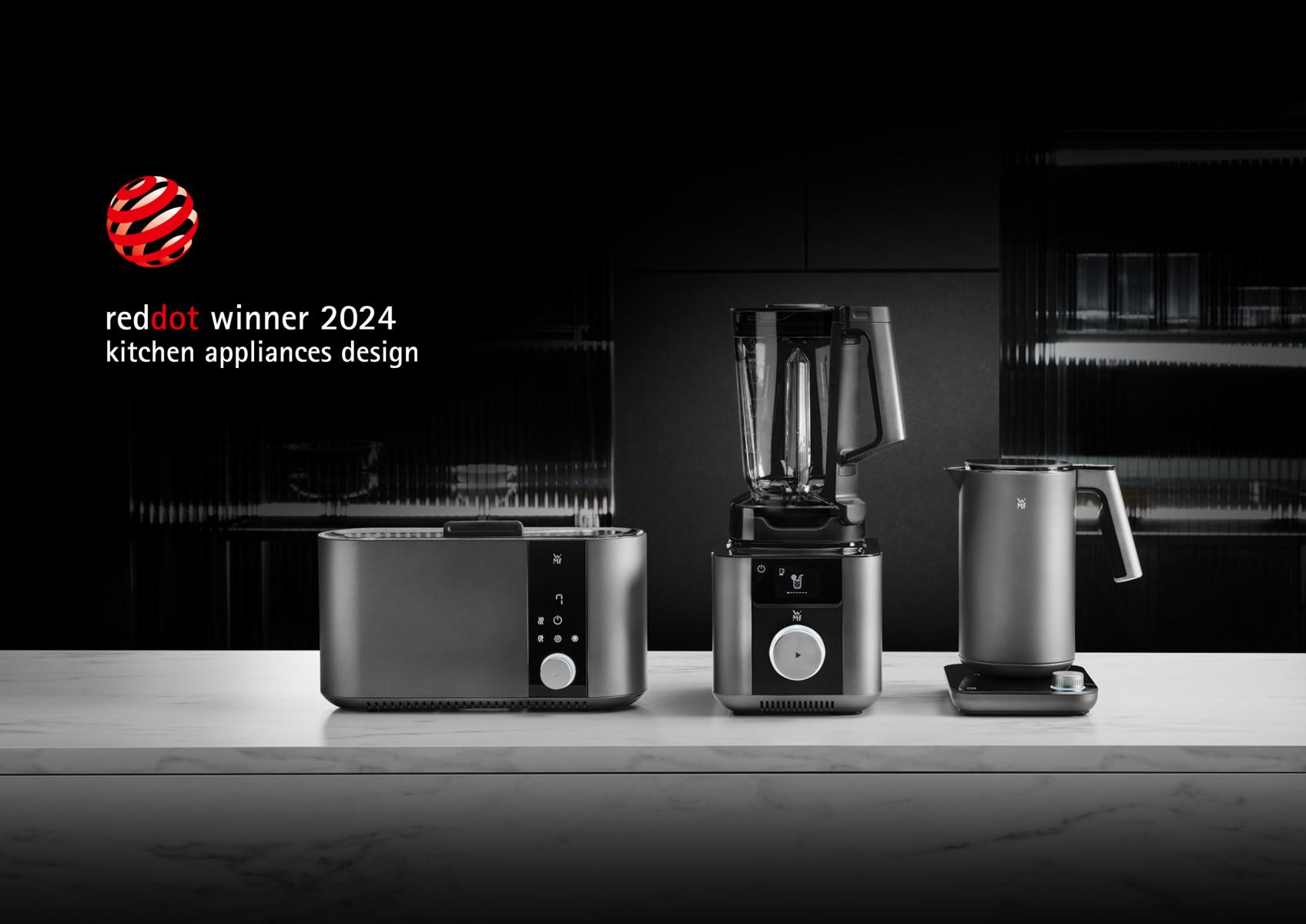 НАГРАЖДАВАН ДИЗАЙН