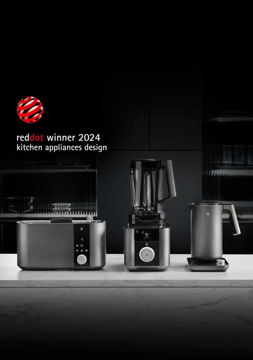 НАГРАЖДАВАН ДИЗАЙН